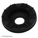 Beck Arnley 101-8361 Suspension Strut Mount - Front