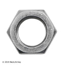 Beck Arnley 101-8365 Steering Tie Rod End - Front Inner