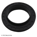 Beck Arnley 101-8372 Suspension Strut Mount - Front Right