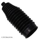 Beck Arnley 101-8385 Steering Tie Rod End Kit - Inner