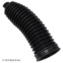 Beck Arnley 101-8392 Steering Tie Rod Assembly - Front Right