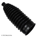 Beck Arnley 101-8394 Steering Tie Rod Assembly - Front Right