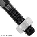 Beck Arnley 101-8406 Steering Tie Rod End - Front Inner