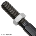 Beck Arnley 101-8413 Steering Tie Rod End - Front Inner