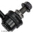 Beck Arnley 101-8432 Suspension Stabilizer Bar Link - Front