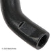 Beck Arnley 101-8434 Steering Tie Rod End - Front Left Outer