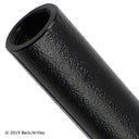 Beck Arnley 101-8437 Steering Tie Rod End - Front Left Outer