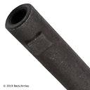 Beck Arnley 101-8455 Steering Tie Rod End - Front Right Outer