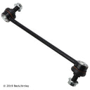Beck Arnley 101-8456 Suspension Stabilizer Bar Link - Front Left