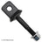Beck Arnley 101-8461 Suspension Stabilizer Bar Link - Front Left