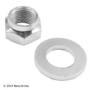 Beck Arnley 101-8468 Drive Shaft Center Support