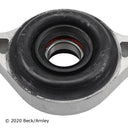 Beck Arnley 101-8469 Drive Shaft Center Support