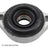 Beck Arnley 101-8469 Drive Shaft Center Support