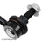Beck Arnley 101-8476 Suspension Stabilizer Bar Link - Front Left