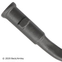 Beck Arnley 101-8479 Steering Tie Rod End - Front Right Outer