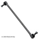 Beck Arnley 101-8507 Suspension Stabilizer Bar Link - Front