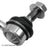 Beck Arnley 101-8518 Suspension Stabilizer Bar Link - Front