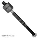 Beck Arnley 101-8521 Steering Tie Rod End - Front Inner