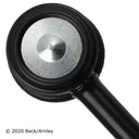 Beck Arnley 101-8526 Suspension Stabilizer Bar Link - Front Right