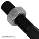 Beck Arnley 101-8528 Steering Tie Rod End - Front Inner