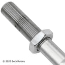 Beck Arnley 101-8531 Steering Tie Rod End - Front Inner