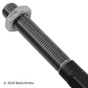 Beck Arnley 101-8545 Steering Tie Rod End - Front Inner
