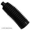 Beck Arnley 101-8555 Steering Tie Rod End Kit - Inner
