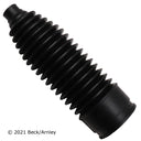 Beck Arnley 101-8564 Steering Tie Rod End Kit - Inner