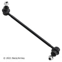 Beck Arnley 101-8581 Suspension Stabilizer Bar Link - Front Right