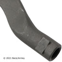 Beck Arnley 101-8585 Steering Tie Rod End - Front Right Outer
