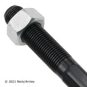 Beck Arnley 101-8604 Steering Tie Rod End - Front Inner