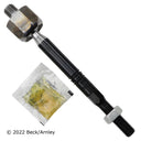 Beck Arnley 101-8613 Steering Tie Rod End - Front Inner