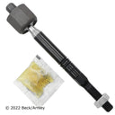 Beck Arnley 101-8614 Steering Tie Rod End - Front Inner
