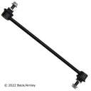 Beck Arnley 101-8623 Suspension Stabilizer Bar Link - Front