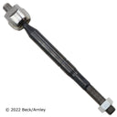 Beck Arnley 101-8627 Steering Tie Rod End - Front Inner
