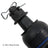 Beck Arnley 101-8632 Suspension Ball Joint - Front Lower
