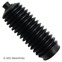 Beck Arnley 101-8635 Steering Tie Rod End Kit - Inner