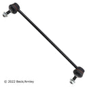 Beck Arnley 101-8641 Suspension Stabilizer Bar Link - Front