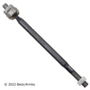 Beck Arnley 101-8644 Steering Tie Rod End - Front Inner