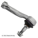 Beck Arnley 101-8656 Steering Tie Rod End - Front Right Outer