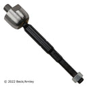 Beck Arnley 101-8664 Steering Tie Rod End - Front Inner