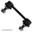 Beck Arnley 101-8667 Suspension Stabilizer Bar Link - Rear