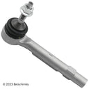 Beck Arnley 101-8679 Steering Tie Rod End - Front Outer