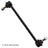 Beck Arnley 101-8680 Suspension Stabilizer Bar Link - Front