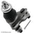 Beck Arnley 101-8705 Suspension Ball Joint - Front Lower