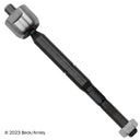 Beck Arnley 101-8707 Steering Tie Rod End - Front Inner