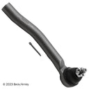 Beck Arnley 101-8709 Steering Tie Rod End - Front Right Outer
