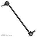 Beck Arnley 101-8710 Suspension Stabilizer Bar Link - Front