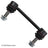 Beck Arnley 101-8718 Suspension Stabilizer Bar Link - Front Left