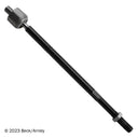 Beck Arnley 101-8723 Steering Tie Rod End - Front Inner